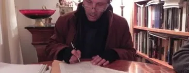 Immagine 2 azienda VARRELLA- STUDIO D'INGEGNERIA- PERIZIE TERMOGRAFICHE E FONOMETRICHE DA 300€ Servizi professionali in Napoli