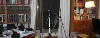 Immagine 3 azienda VARRELLA- STUDIO D'INGEGNERIA- PERIZIE TERMOGRAFICHE E FONOMETRICHE DA 300€ Servizi professionali in Napoli