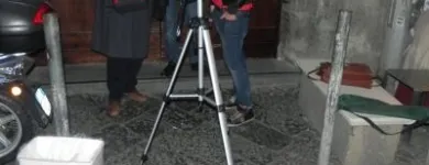 Immagine 4 azienda VARRELLA- STUDIO D'INGEGNERIA- PERIZIE TERMOGRAFICHE E FONOMETRICHE DA 300€ Servizi professionali in Napoli