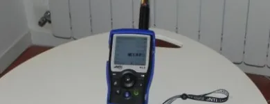 Immagine 7 azienda VARRELLA- STUDIO D'INGEGNERIA- PERIZIE TERMOGRAFICHE E FONOMETRICHE DA 300€ Servizi professionali in Napoli