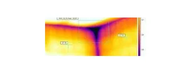 Immagine 9 azienda VARRELLA- STUDIO D'INGEGNERIA- PERIZIE TERMOGRAFICHE E FONOMETRICHE DA 300€ Servizi professionali in Napoli