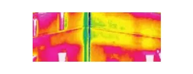 Immagine 10 azienda VARRELLA- STUDIO D'INGEGNERIA- PERIZIE TERMOGRAFICHE E FONOMETRICHE DA 300€ Servizi professionali in Napoli