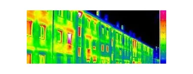 Immagine 11 azienda VARRELLA- STUDIO D'INGEGNERIA- PERIZIE TERMOGRAFICHE E FONOMETRICHE DA 300€ Servizi professionali in Napoli