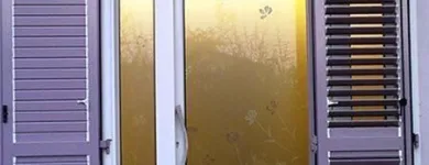 Immagine 2 azienda VBB INFISSI E SERRAMENTI Shopping e acquisti in Savignano Sul Rubicone FC