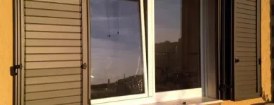 Immagine 3 azienda VBB INFISSI E SERRAMENTI Shopping e acquisti in Savignano Sul Rubicone FC