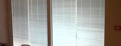 Immagine 4 azienda VBB INFISSI E SERRAMENTI Shopping e acquisti in Savignano Sul Rubicone FC