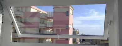 Immagine 6 azienda VBB INFISSI E SERRAMENTI Shopping e acquisti in Savignano Sul Rubicone FC