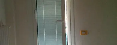 Immagine 7 azienda VBB INFISSI E SERRAMENTI Shopping e acquisti in Savignano Sul Rubicone FC