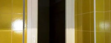 Immagine 8 azienda VBB INFISSI E SERRAMENTI Shopping e acquisti in Savignano Sul Rubicone FC