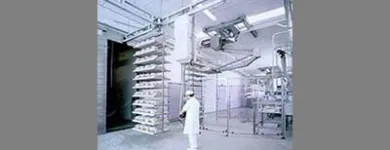 Immagine 1 azienda VE.MA.C. Shopping e acquisti in Castelnuovo Rangone MO