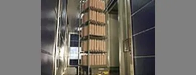 Immagine 2 azienda VE.MA.C. Shopping e acquisti in Castelnuovo Rangone MO