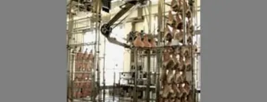 Immagine 3 azienda VE.MA.C. Shopping e acquisti in Castelnuovo Rangone MO