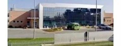 Immagine 3 azienda VEAT ARTICOLI TECNICI Shopping e acquisti in Casier TV