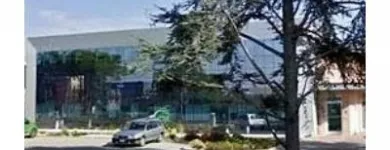 Immagine 5 azienda VEAT ARTICOLI TECNICI Shopping e acquisti in Casier TV