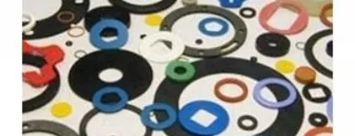 Immagine 7 azienda VEAT ARTICOLI TECNICI Shopping e acquisti in Casier TV