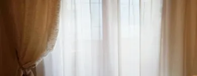 Immagine 5 azienda VEFAR - TENDE PER INTERNI ED ESTERNI Shopping e acquisti in Taranto