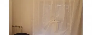 Immagine 6 azienda VEFAR - TENDE PER INTERNI ED ESTERNI Shopping e acquisti in Taranto