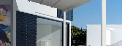 Immagine 7 azienda VEFAR - TENDE PER INTERNI ED ESTERNI Shopping e acquisti in Taranto