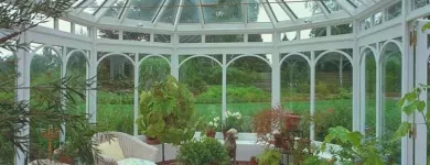 Immagine 1 azienda VELLETRANI GIORGIO E FIGLI Shopping e acquisti in Ariccia RM