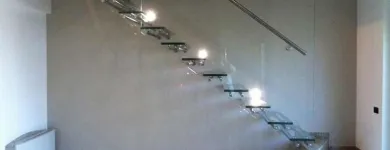 Immagine 2 azienda VELLETRANI GIORGIO E FIGLI Shopping e acquisti in Ariccia RM