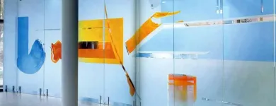 Immagine 4 azienda VELLETRANI GIORGIO E FIGLI Shopping e acquisti in Ariccia RM