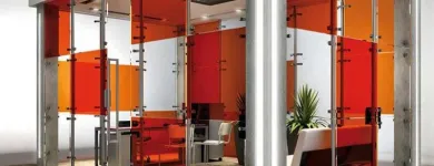 Immagine 5 azienda VELLETRANI GIORGIO E FIGLI Shopping e acquisti in Ariccia RM