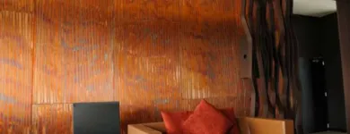 Immagine 7 azienda VELLETRANI GIORGIO E FIGLI Shopping e acquisti in Ariccia RM