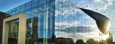 Immagine 8 azienda VELLETRANI GIORGIO E FIGLI Shopping e acquisti in Ariccia RM