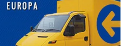 Immagine 2 azienda VENDILO CERVIA Vendita online in Cervia RA