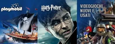 Immagine 3 azienda VENDILO CERVIA Vendita online in Cervia RA