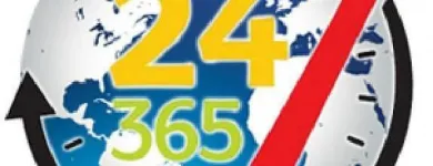 Immagine 4 azienda VENDILO CERVIA Vendita online in Cervia RA