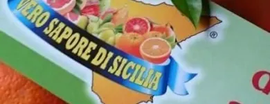 Immagine 2 azienda VERO SAPORE DI SICILIA Shopping e acquisti in Riese Pio X TV