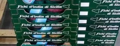 Immagine 6 azienda VERO SAPORE DI SICILIA Shopping e acquisti in Riese Pio X TV