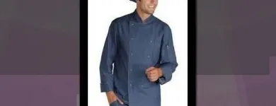 Immagine 3 azienda VESTI IL TUO LAVORO CON... GRAZIA Shopping e acquisti in Nettuno RM