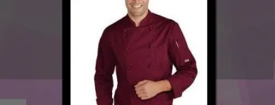 Immagine 4 azienda VESTI IL TUO LAVORO CON... GRAZIA Shopping e acquisti in Nettuno RM