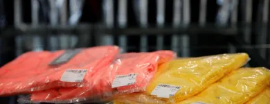 Immagine 1 azienda VESTO ITALIANO S.R.L. UNIPERSONALE Shopping e acquisti in Cesenatico FC