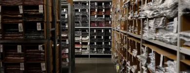 Immagine 2 azienda VESTO ITALIANO S.R.L. UNIPERSONALE Shopping e acquisti in Cesenatico FC