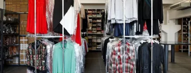 Immagine 4 azienda VESTO ITALIANO S.R.L. UNIPERSONALE Shopping e acquisti in Cesenatico FC