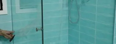 Immagine 3 azienda VETRERIA DE REMIGGI Shopping e acquisti in Fiumicino RM