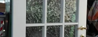 Immagine 5 azienda VETRERIA DE REMIGGI Shopping e acquisti in Fiumicino RM