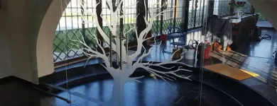 Immagine 7 azienda VETRERIA DE REMIGGI Shopping e acquisti in Fiumicino RM