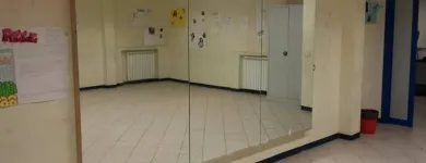 Immagine 8 azienda VETRERIA DE REMIGGI Shopping e acquisti in Fiumicino RM