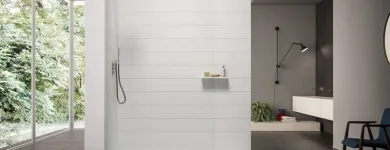 Immagine 5 azienda VETRERIA DESIGN CANDELI Vetro e specchi in Maranello MO