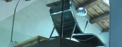 Immagine 3 azienda VETRERIA MENEGALDO Vetro e specchi in Carbonera TV