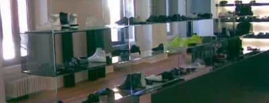 Immagine 2 azienda VETRERIA MI.RO.GLASS Produzione vetro in Cantù