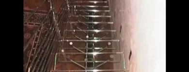 Immagine 3 azienda VETRERIA MI.RO.GLASS Produzione vetro in Cantù