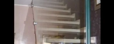 Immagine 4 azienda VETRERIA MI.RO.GLASS Produzione vetro in Cantù