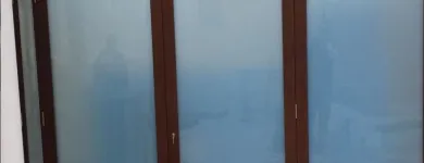 Immagine 2 azienda VETRERIA TONA Produzione vetro in Rosolini SR