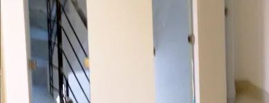 Immagine 6 azienda VETRERIA TONA Produzione vetro in Rosolini SR