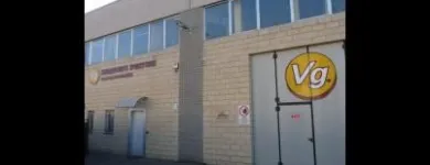 Immagine 4 azienda VG SERRAMENTI Shopping e acquisti in Saronno VA